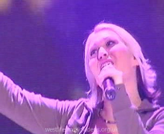 lagwfy-totpsaturday-036.jpg