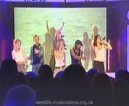 lagwfy-totpsaturday-041.jpg