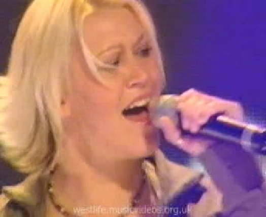 lagwfy-totpsaturday-042.jpg