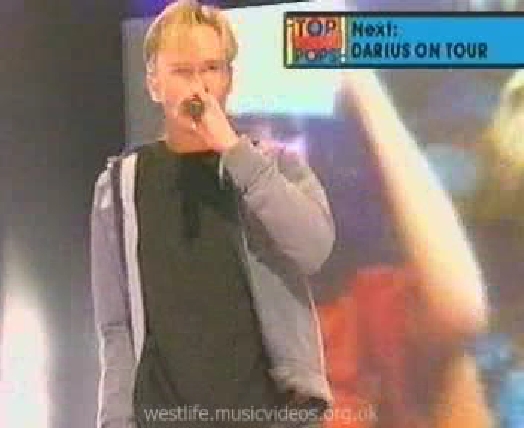 lagwfy-totpsaturday-043.jpg