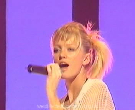 lagwfy-totpsaturday-044.jpg