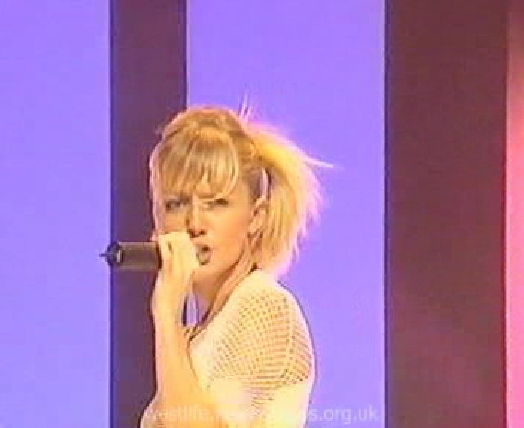 lagwfy-totpsaturday-046.jpg
