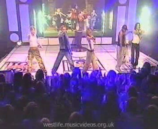 lagwfy-totpsaturday-049.jpg