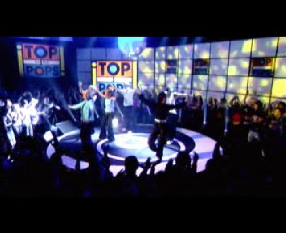 lagwfy-totp-001.jpg