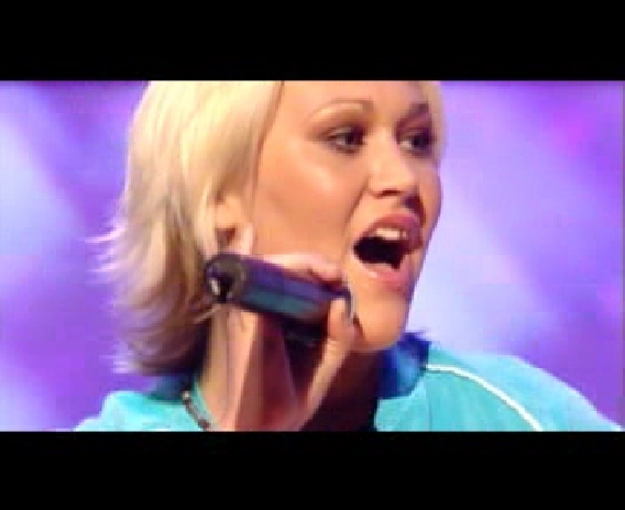 lagwfy-totp-006.jpg