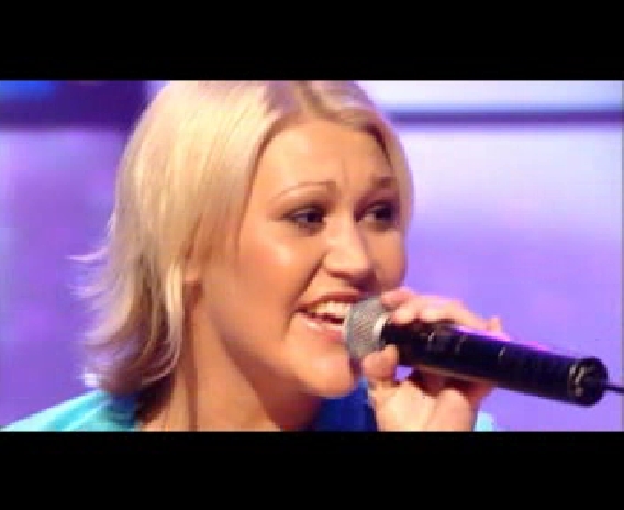 lagwfy-totp-009.jpg