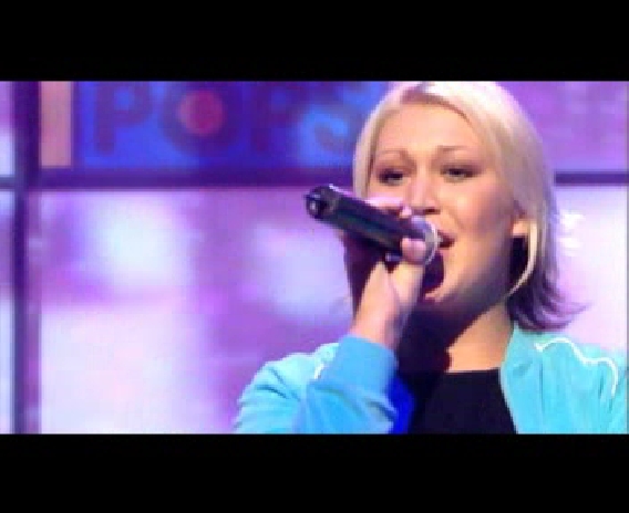 lagwfy-totp-011.jpg