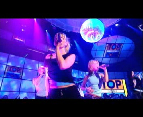 lagwfy-totp-013.jpg