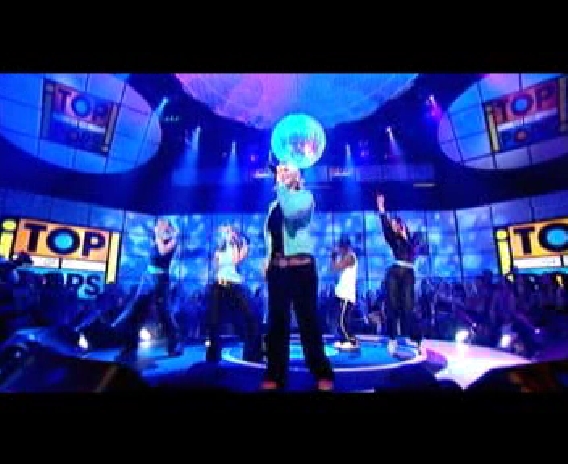 lagwfy-totp-015.jpg