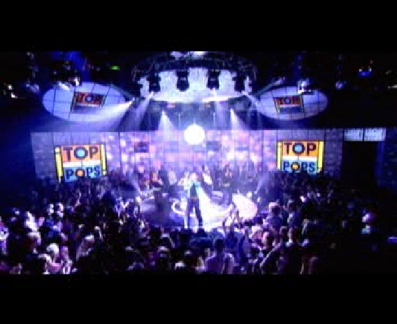 lagwfy-totp-017.jpg