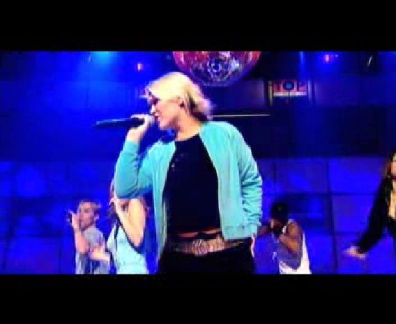 lagwfy-totp-019.jpg