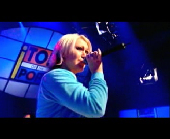 lagwfy-totp-021.jpg