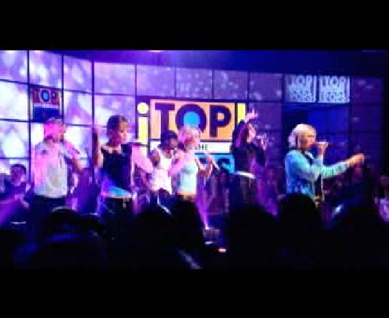 lagwfy-totp-023.jpg