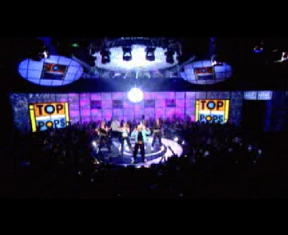 lagwfy-totp-027.jpg