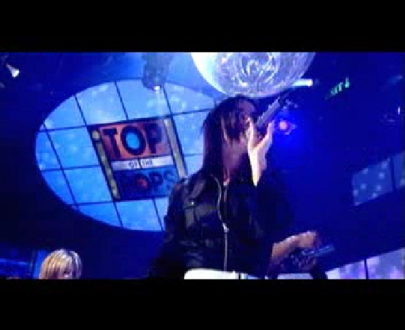 lagwfy-totp-033.jpg