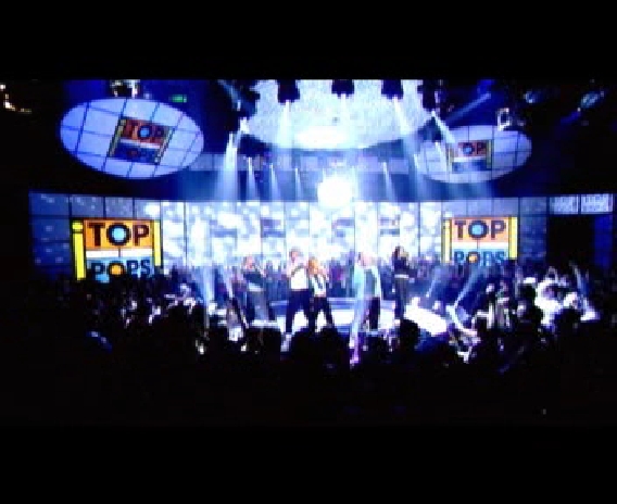 lagwfy-totp-036.jpg