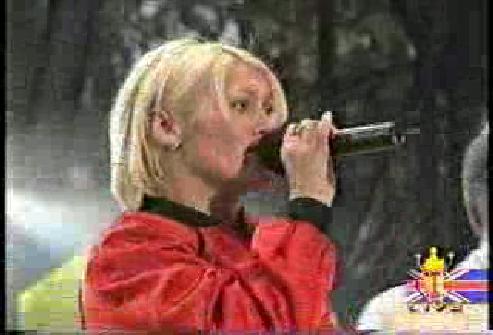 0_000024.jpg