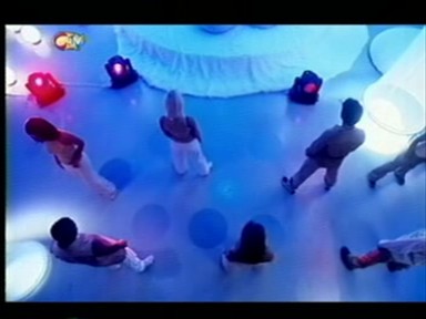 Performance-Group-Natural-SClubTV-Aug1020001_0001.jpg
