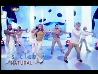 Performance-Group-Natural-SClubTV-Aug1020001_0003.jpg