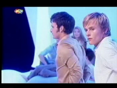 Performance-Group-Natural-SClubTV-Aug1020001_0005.jpg