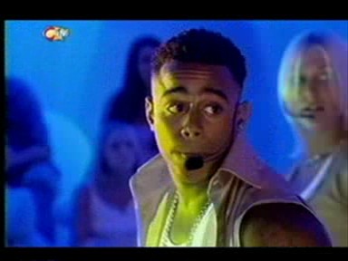 Performance-Group-Natural-SClubTV-Aug1020002_0001.jpg