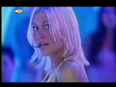 Performance-Group-Natural-SClubTV-Aug1020002_0002.jpg