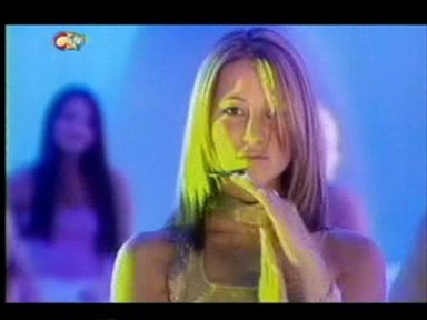 Performance-Group-Natural-SClubTV-Aug1020003_0001.jpg