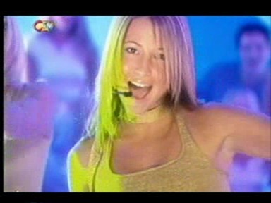 Performance-Group-Natural-SClubTV-Aug1020004_0002.jpg