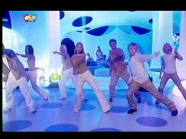 Performance-Group-Natural-SClubTV-Aug1020004_0003.jpg