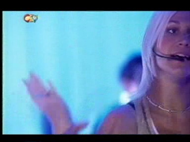 Performance-Group-Natural-SClubTV-Aug1020004_0004.jpg