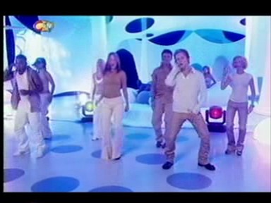 Performance-Group-Natural-SClubTV-Aug1020004_0006.jpg