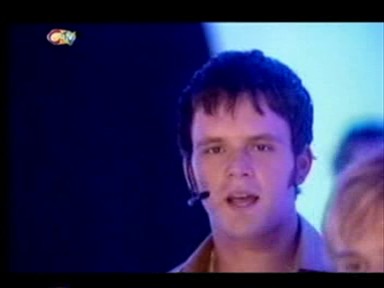 Performance-Group-Natural-SClubTV-Aug1020005_0001.jpg