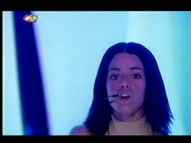 Performance-Group-Natural-SClubTV-Aug1020005_0003.jpg