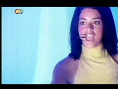 Performance-Group-Natural-SClubTV-Aug1020005_0004.jpg