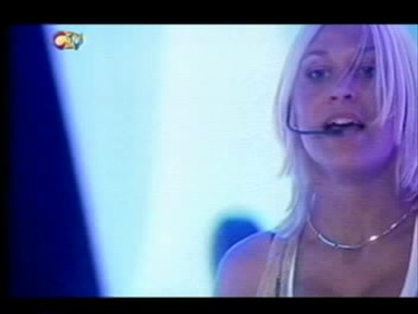 Performance-Group-Natural-SClubTV-Aug1020005_0005.jpg