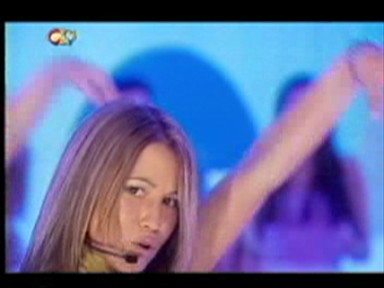Performance-Group-Natural-SClubTV-Aug1020006_0001.jpg