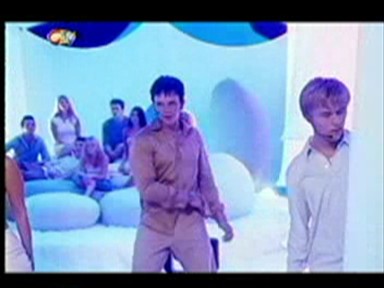 Performance-Group-Natural-SClubTV-Aug1020006_0003.jpg