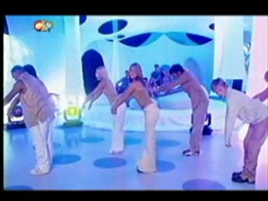 Performance-Group-Natural-SClubTV-Aug1020007_0002.jpg