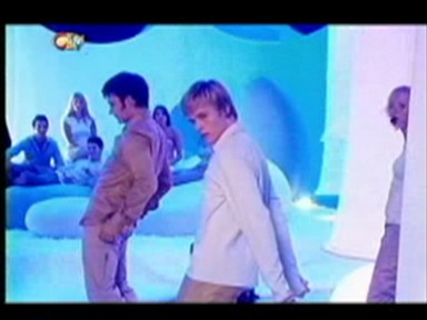 Performance-Group-Natural-SClubTV-Aug1020007_0003.jpg