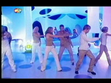 Performance-Group-Natural-SClubTV-Aug1020007_0004.jpg