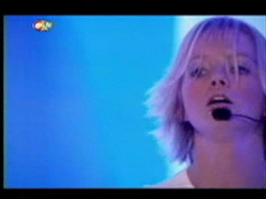 Performance-Group-Natural-SClubTV-Aug1020009_0001.jpg