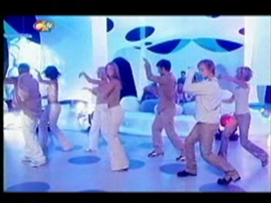 Performance-Group-Natural-SClubTV-Aug1020009_0004.jpg