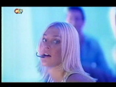 Performance-Group-Natural-SClubTV-Aug1020009_0005.jpg