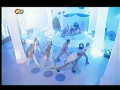 Performance-Group-Natural-SClubTV-Aug1020010_0001.jpg
