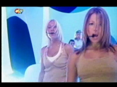 Performance-Group-Natural-SClubTV-Aug1020010_0002.jpg
