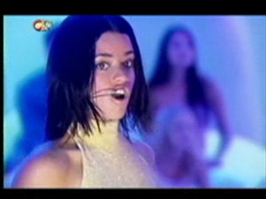 Performance-Group-Natural-SClubTV-Aug1020010_0003.jpg