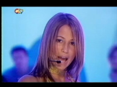 Performance-Group-Natural-SClubTV-Aug1020011_0002.jpg