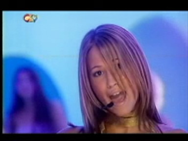 Performance-Group-Natural-SClubTV-Aug1020011_0003.jpg