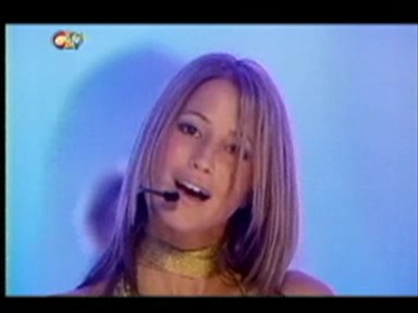 Performance-Group-Natural-SClubTV-Aug1020011_0004.jpg
