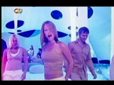 Performance-Group-Natural-SClubTV-Aug1020011_0007.jpg